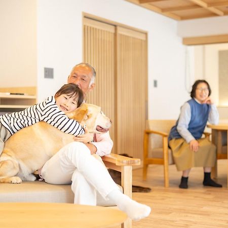 Komatsuya Hachinobou Izunokuni Eksteriør bilde